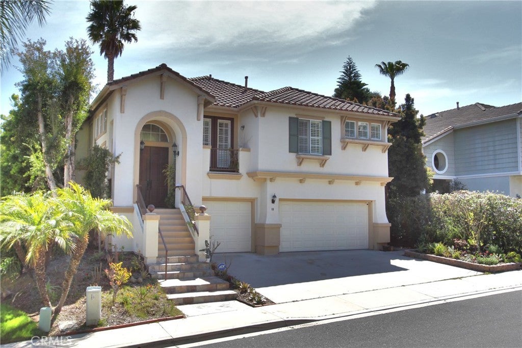 Photo of Listing #OC25063290