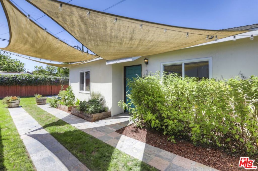 Photo of Listing #25511501