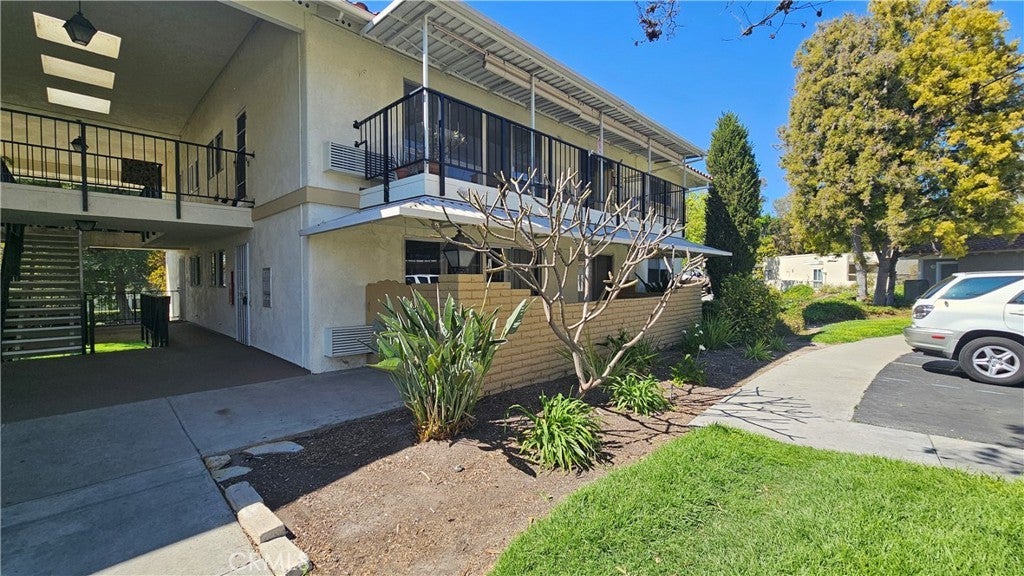 Photo of Listing #OC25065767