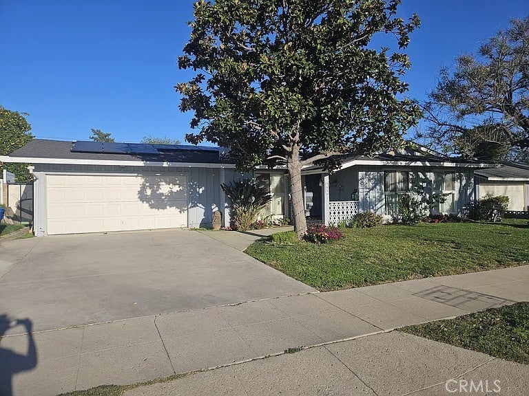 Photo of Listing #GD25065791