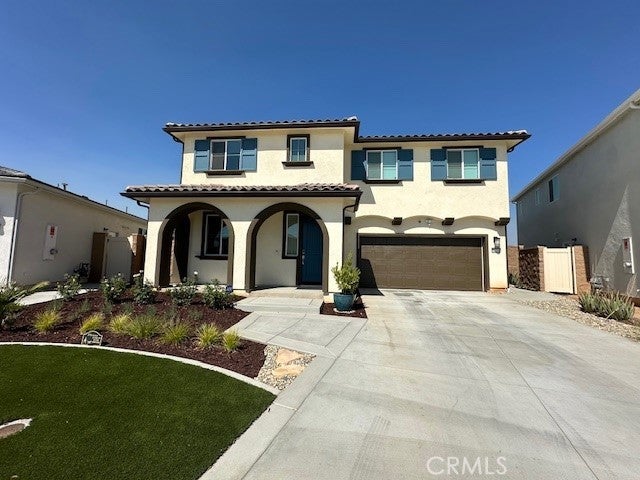 Photo of Listing #SW25065751