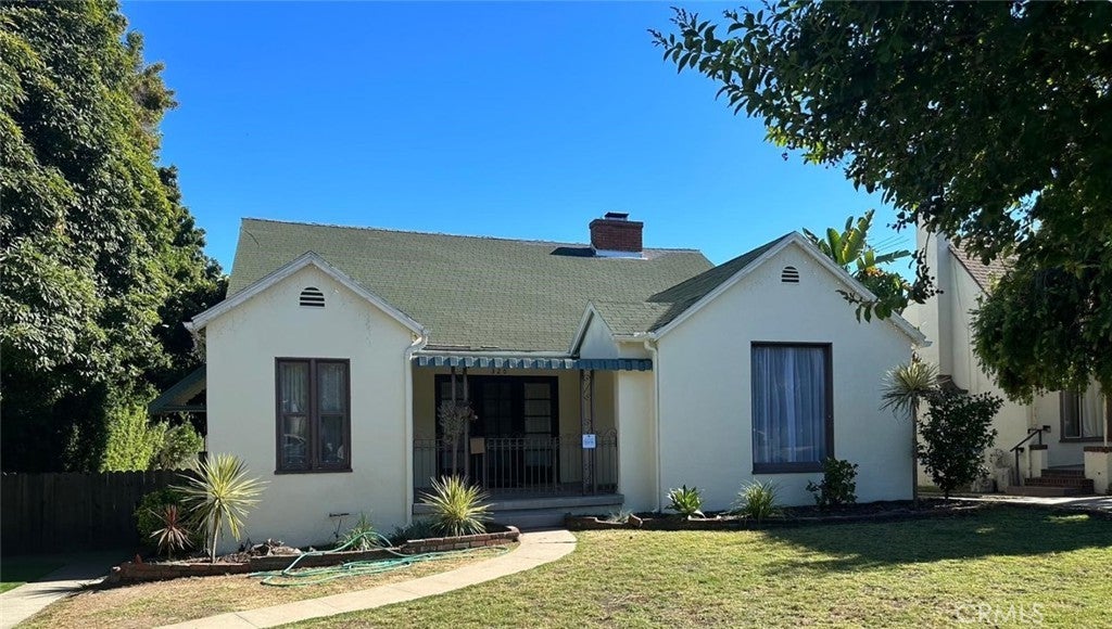 Photo of Listing #OC25065570