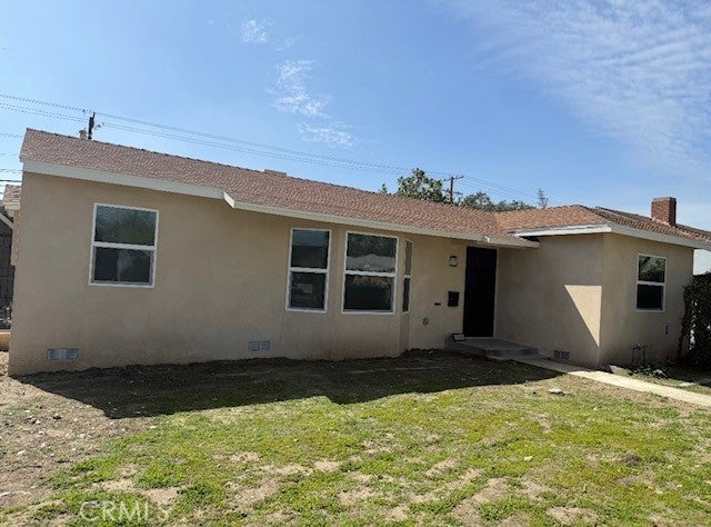 Photo of Listing #SR25062616