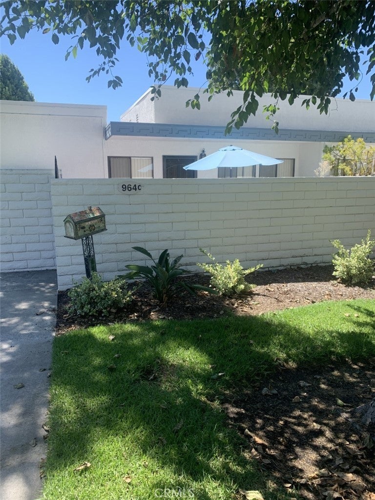 Photo of Listing #OC25065834