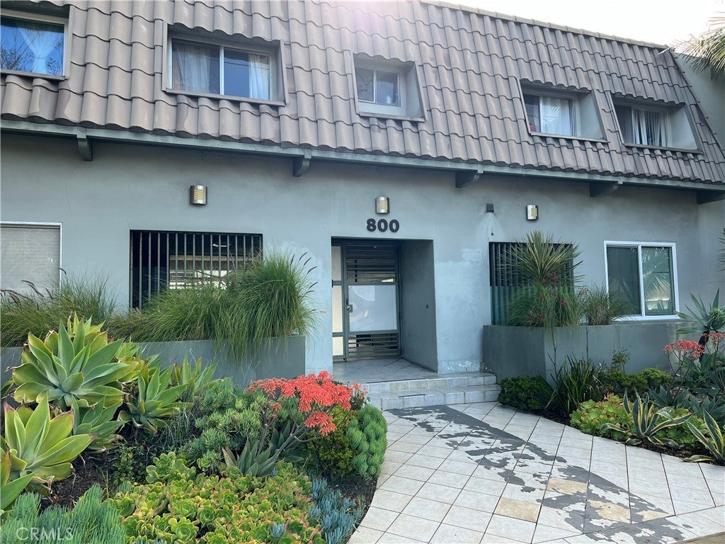 Photo of Listing #SB25065337