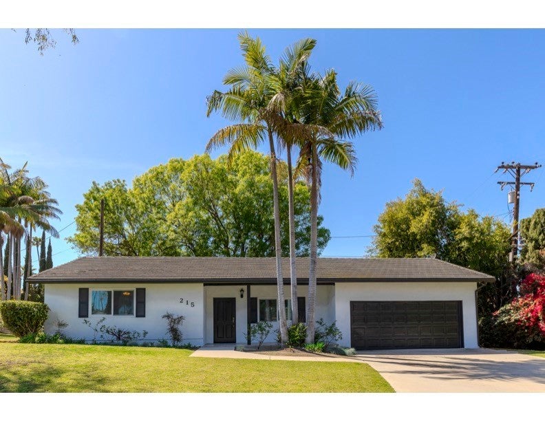 Photo of Listing #NP25064339