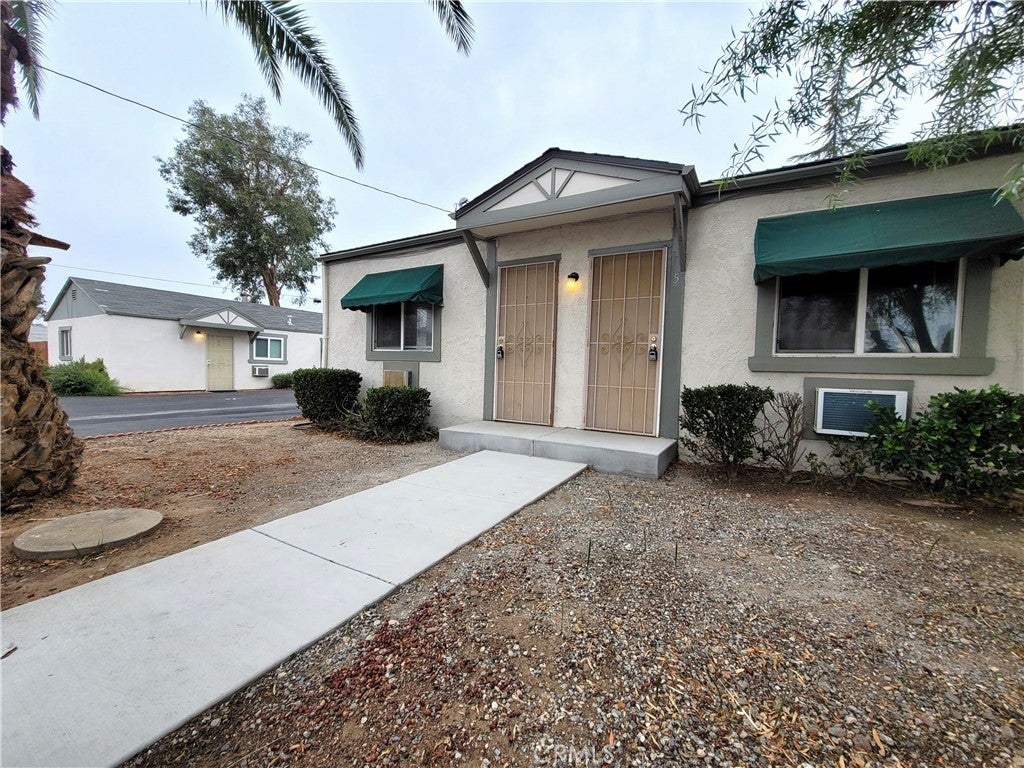 Photo of Listing #IG25065876