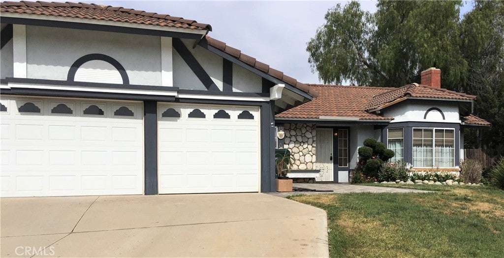 Photo of Listing #IV25060662