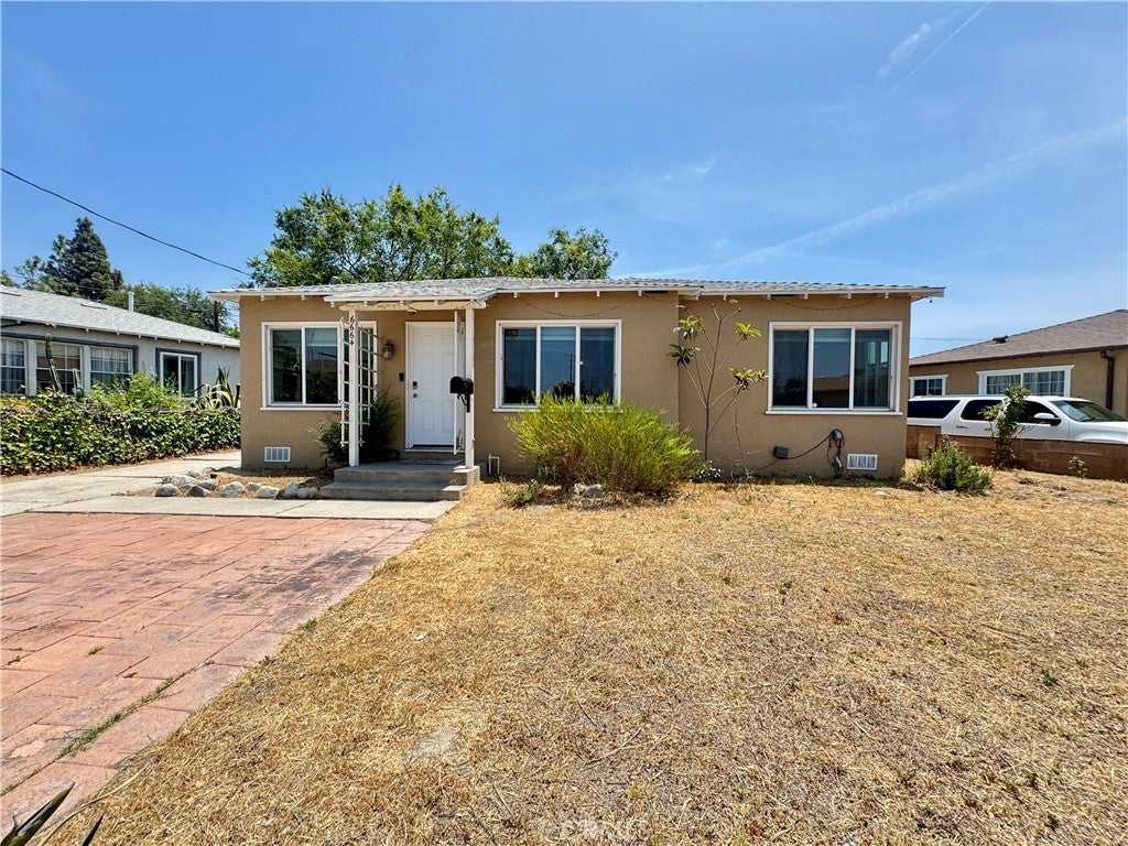 Photo of Listing #SB25064490