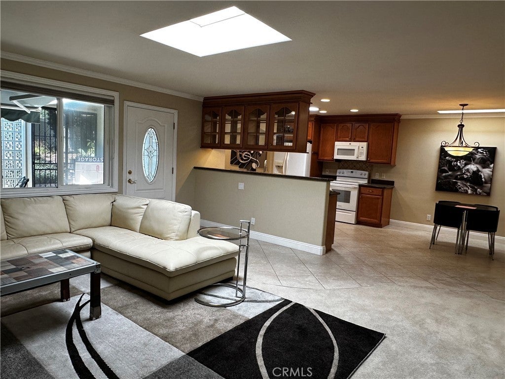 Photo of Listing #OC25065883