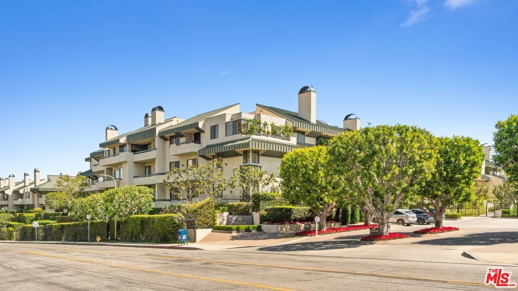 Photo of Listing #25516279