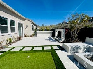 Photo of Listing #OC25065978