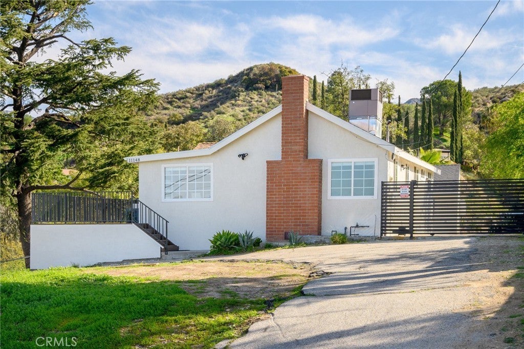 Photo of Listing #GD25065979