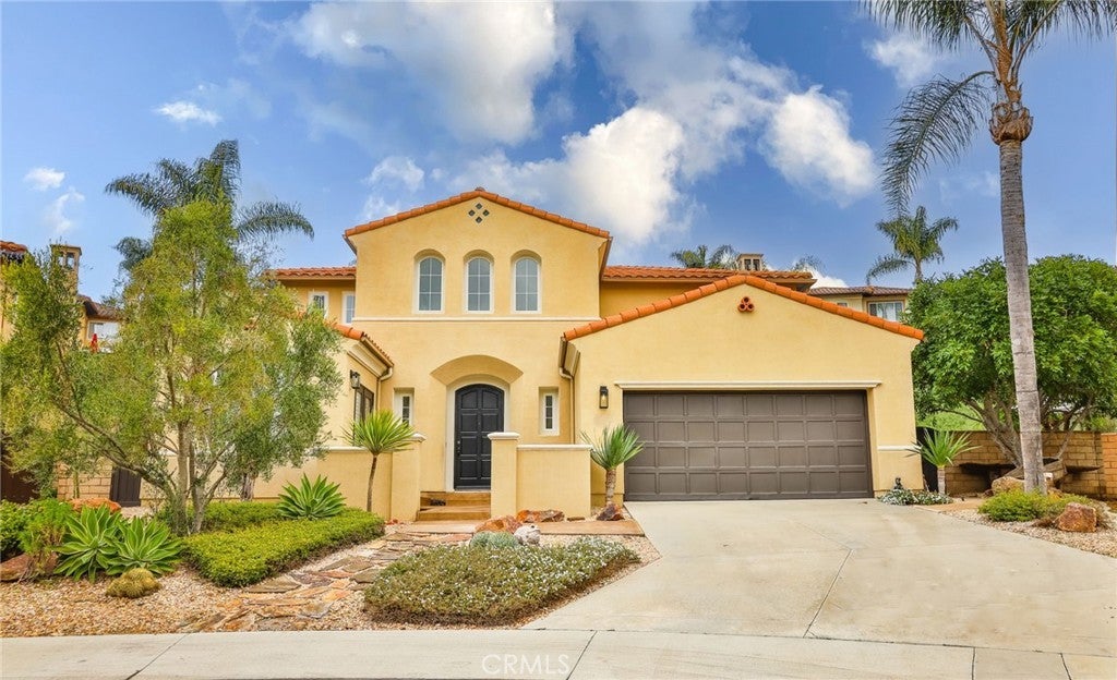 Photo of Listing #OC25009816