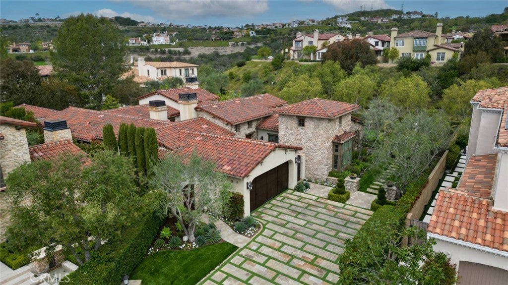 Photo of Listing #OC25058740