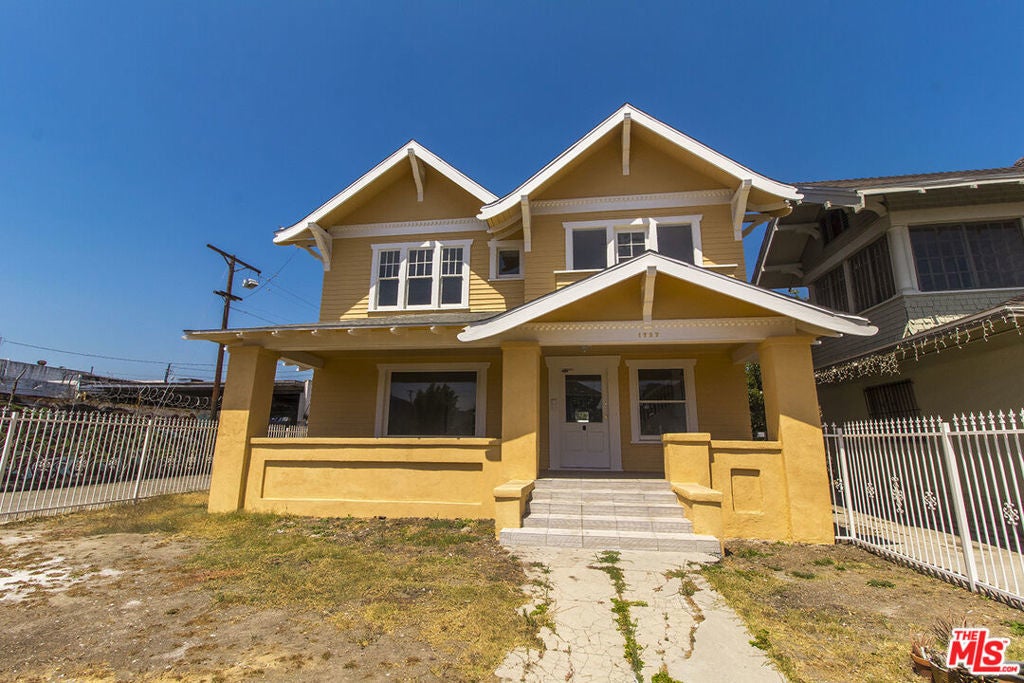 Photo of Listing #25515943