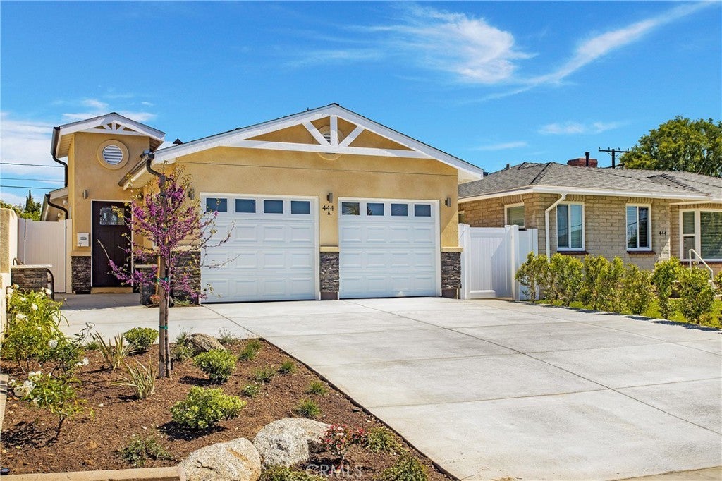 Photo of Listing #PW25066047