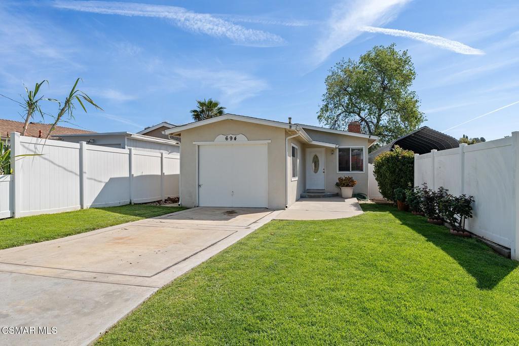 Photo of Listing #225001461