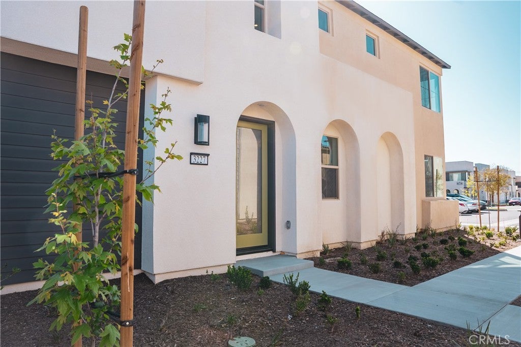 Photo of Listing #OC25066088