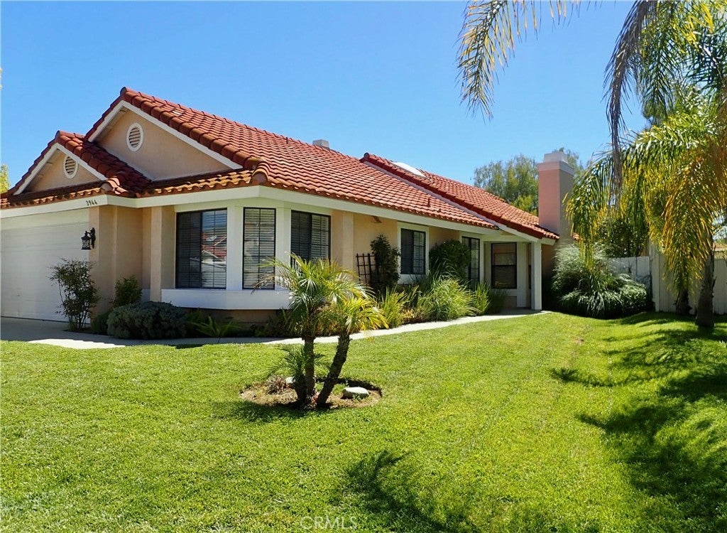 Photo of Listing #SR25066020