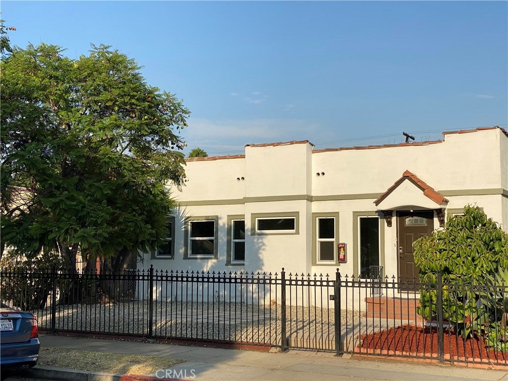 Photo of Listing #GD25066105