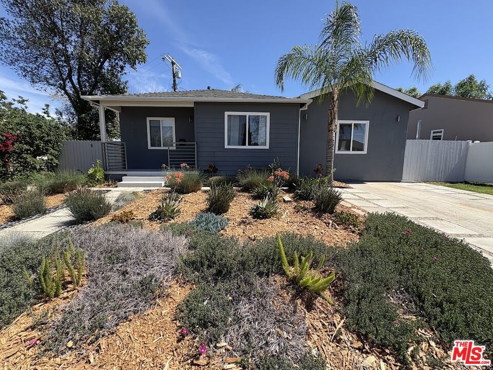 Photo of Listing #25516883