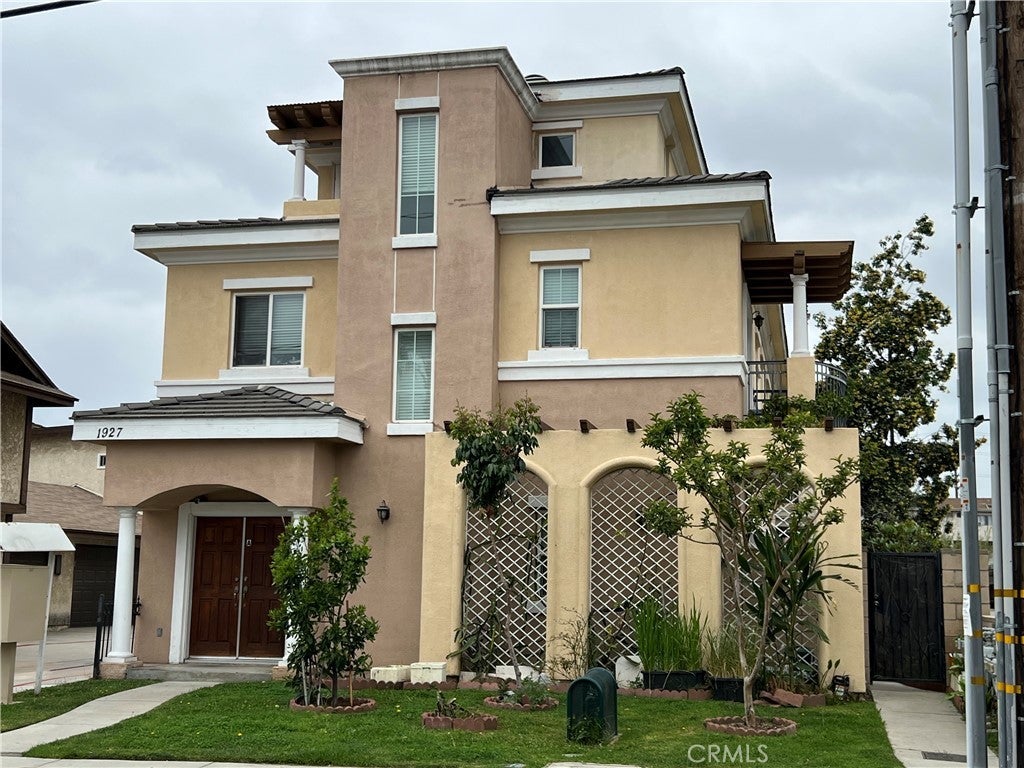 Photo of Listing #AR25066145