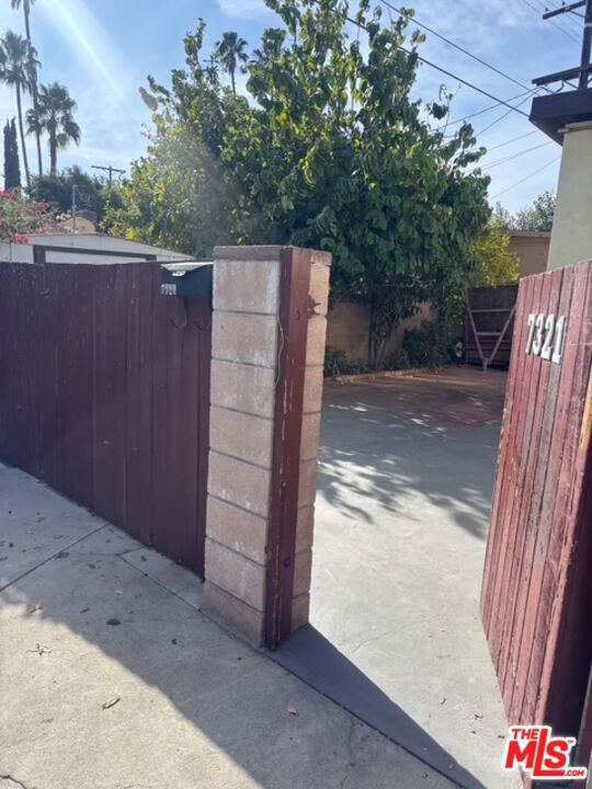 Photo of Listing #25512705