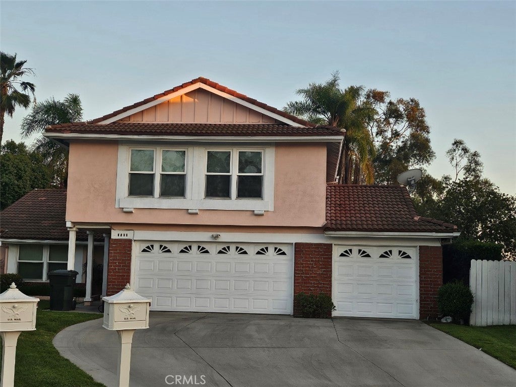 Photo of Listing #PW25065873