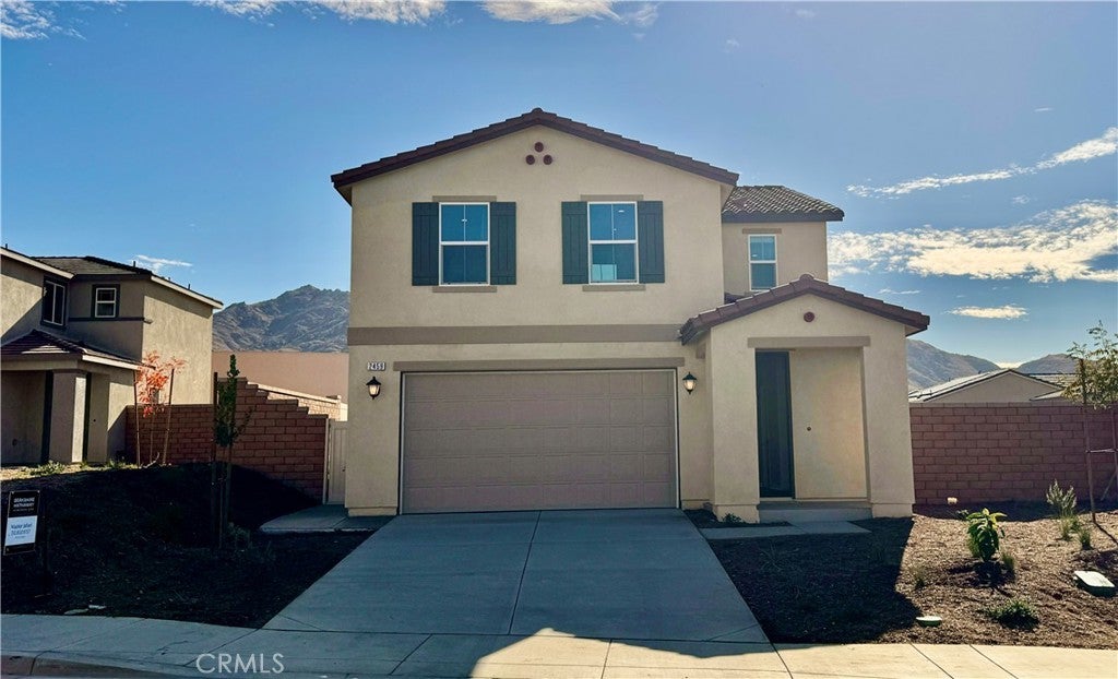 Photo of Listing #OC25065362