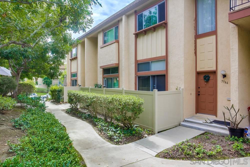 Photo of Listing #250022583SD