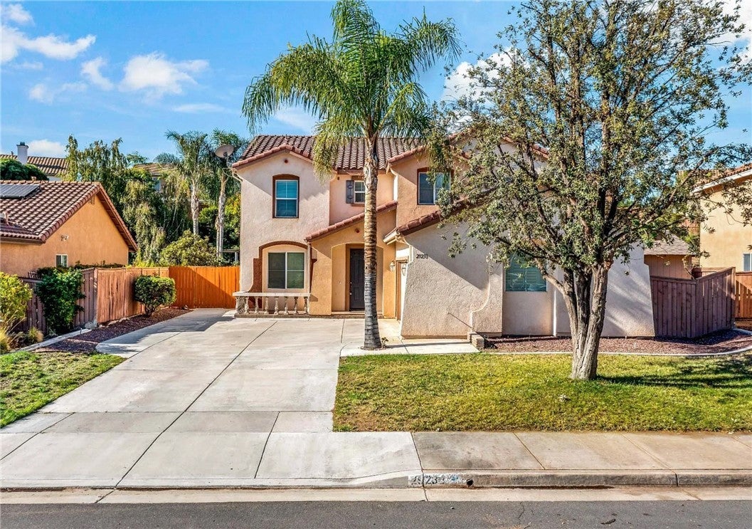 Photo of Listing #SW25066322