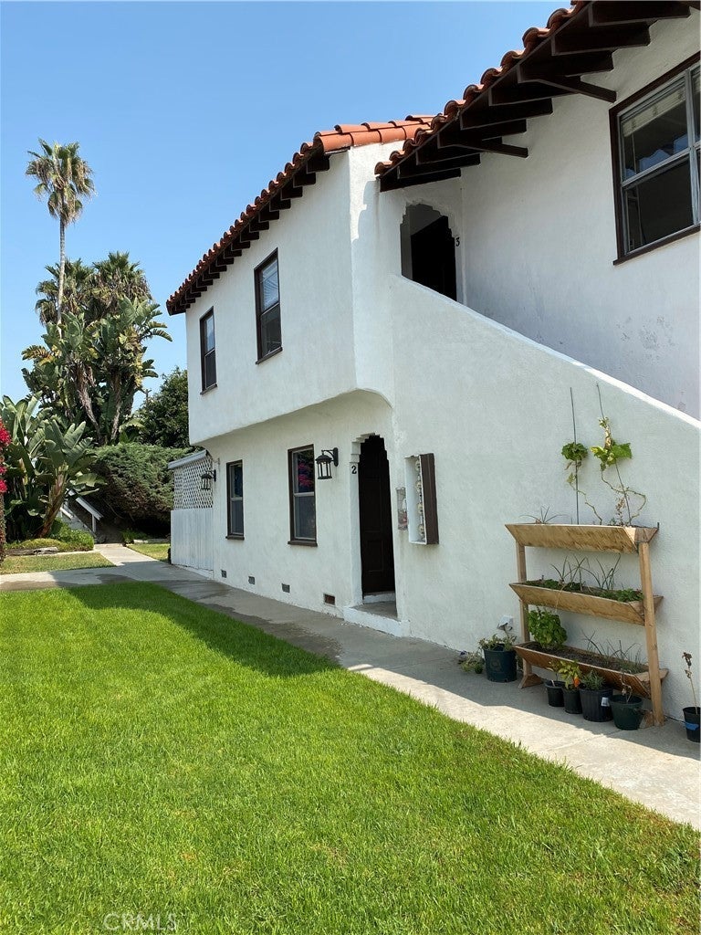 Photo of Listing #OC25066346