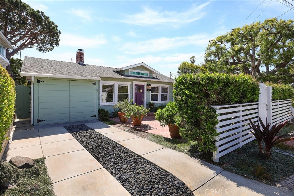 Photo of Listing #LG25066318