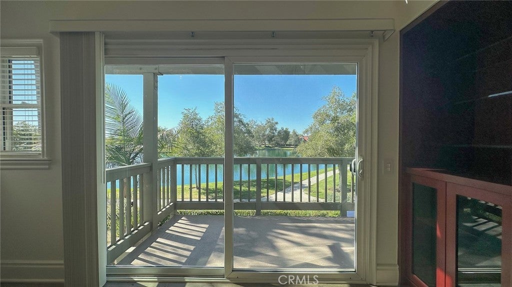 Photo of Listing #OC25066399