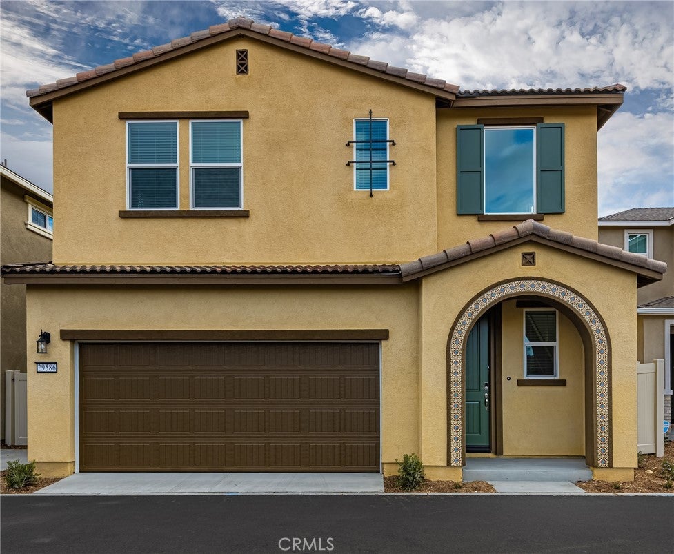 Photo of Listing #PW25064979