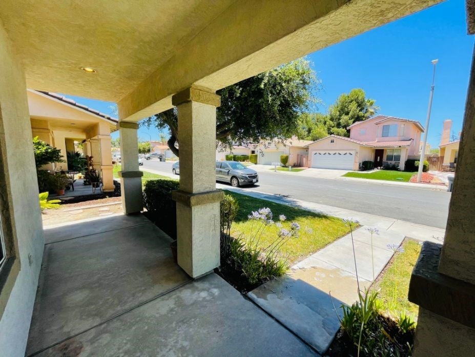 Photo of Listing #SW25066412