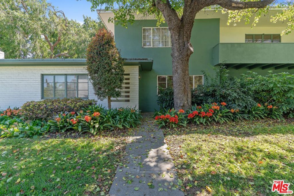 Photo of Listing #25516973