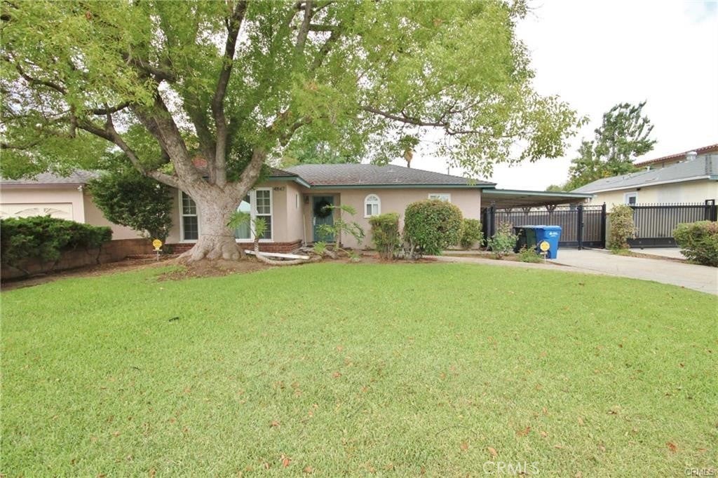 Photo of Listing #AR25064468