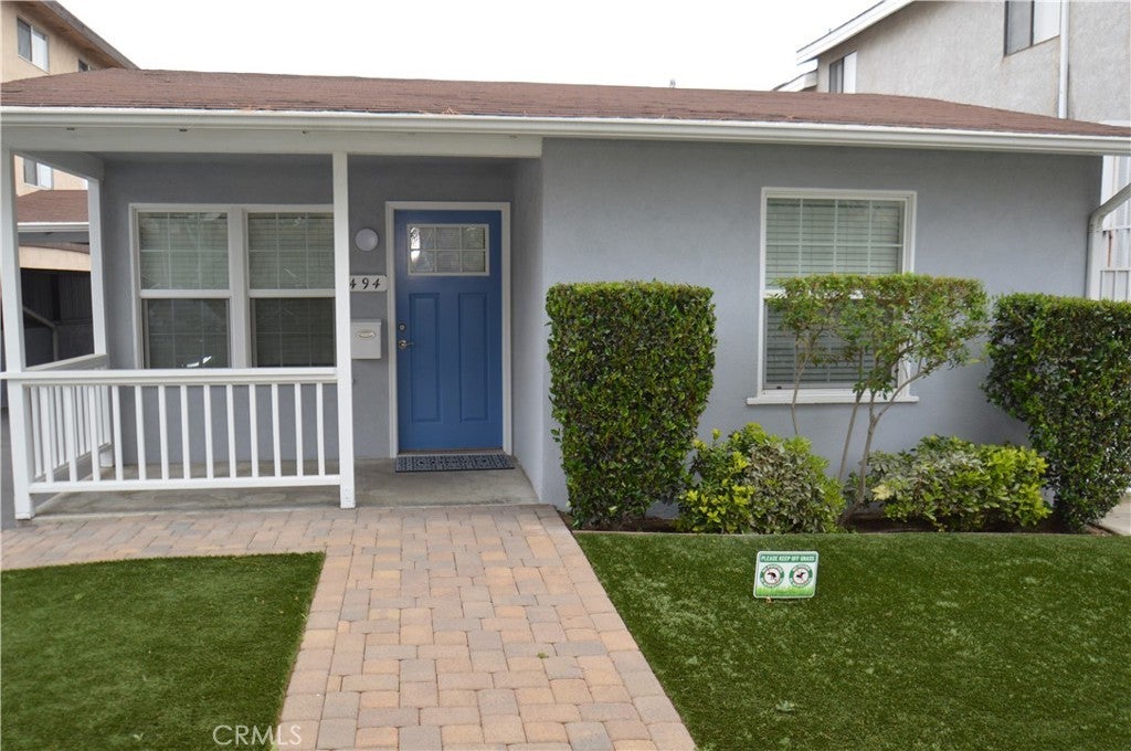 Photo of Listing #BB25066446