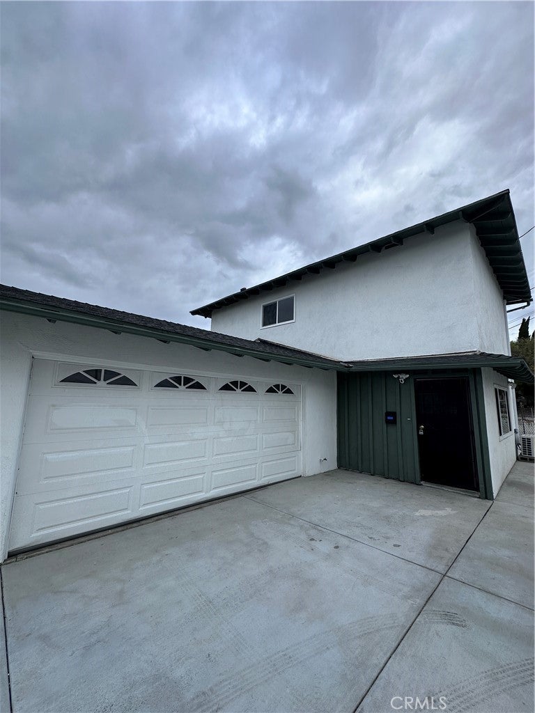 Photo of Listing #WS25066542