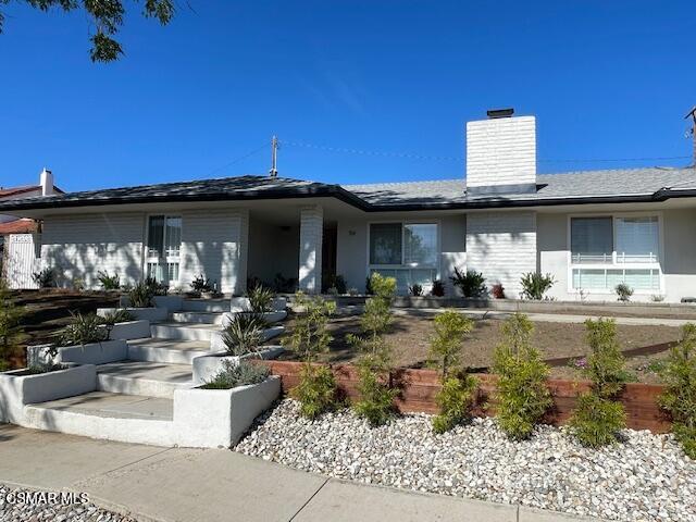 Photo of Listing #225001483