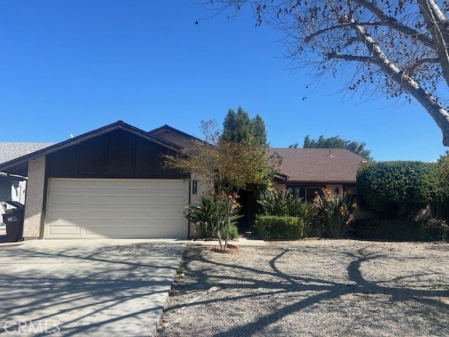 Photo of Listing #SW25064463