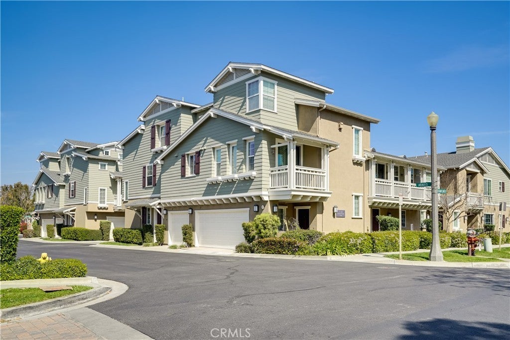 Photo of Listing #OC25066553