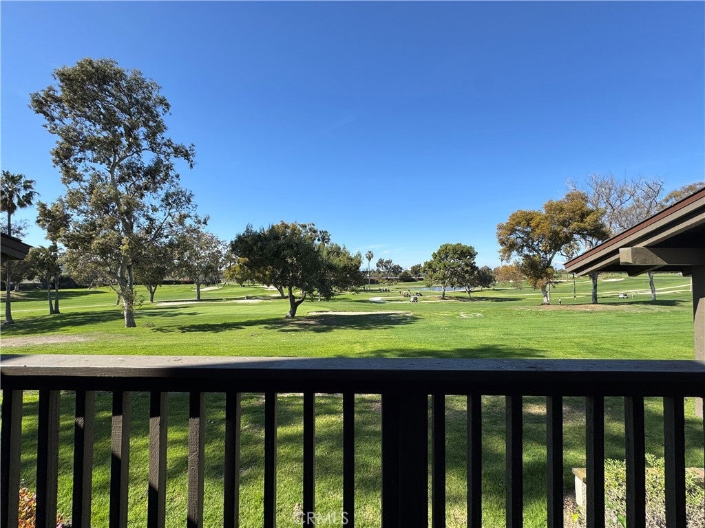 Photo of Listing #OC25066464