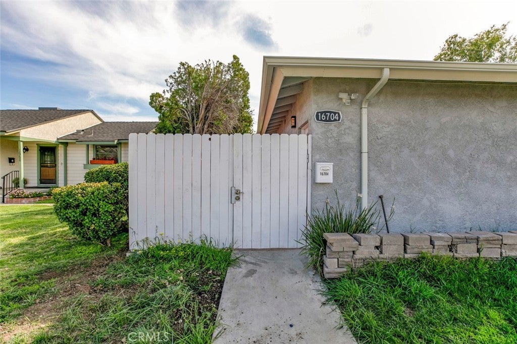 Photo of Listing #GD25066703