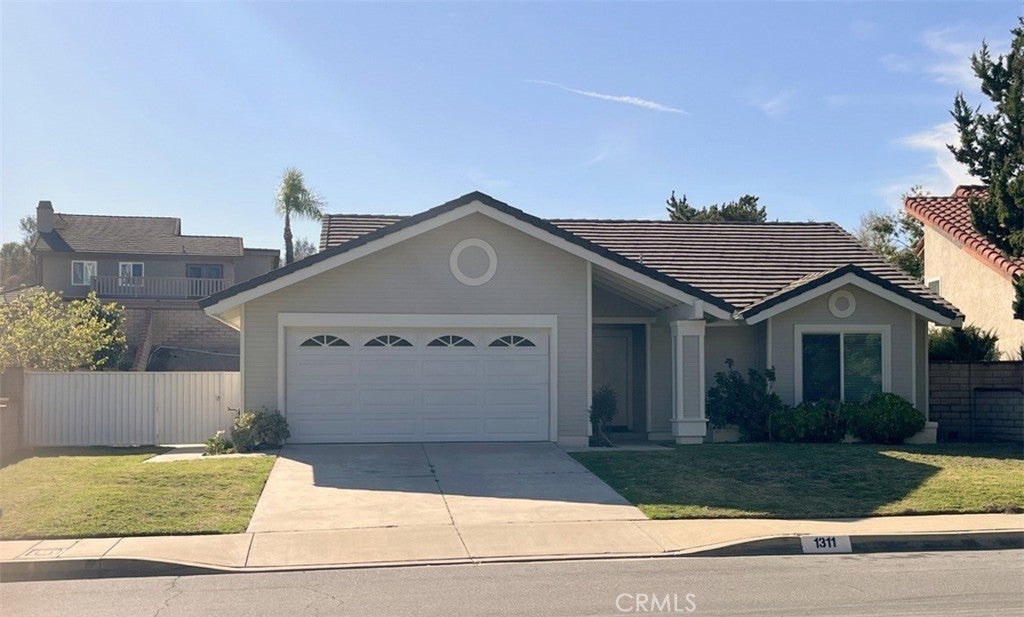 Photo of Listing #WS25066721