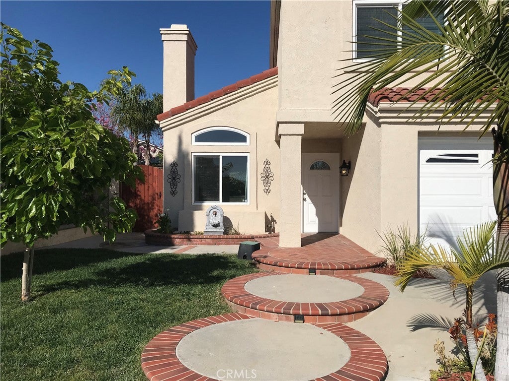 Photo of Listing #OC25066734