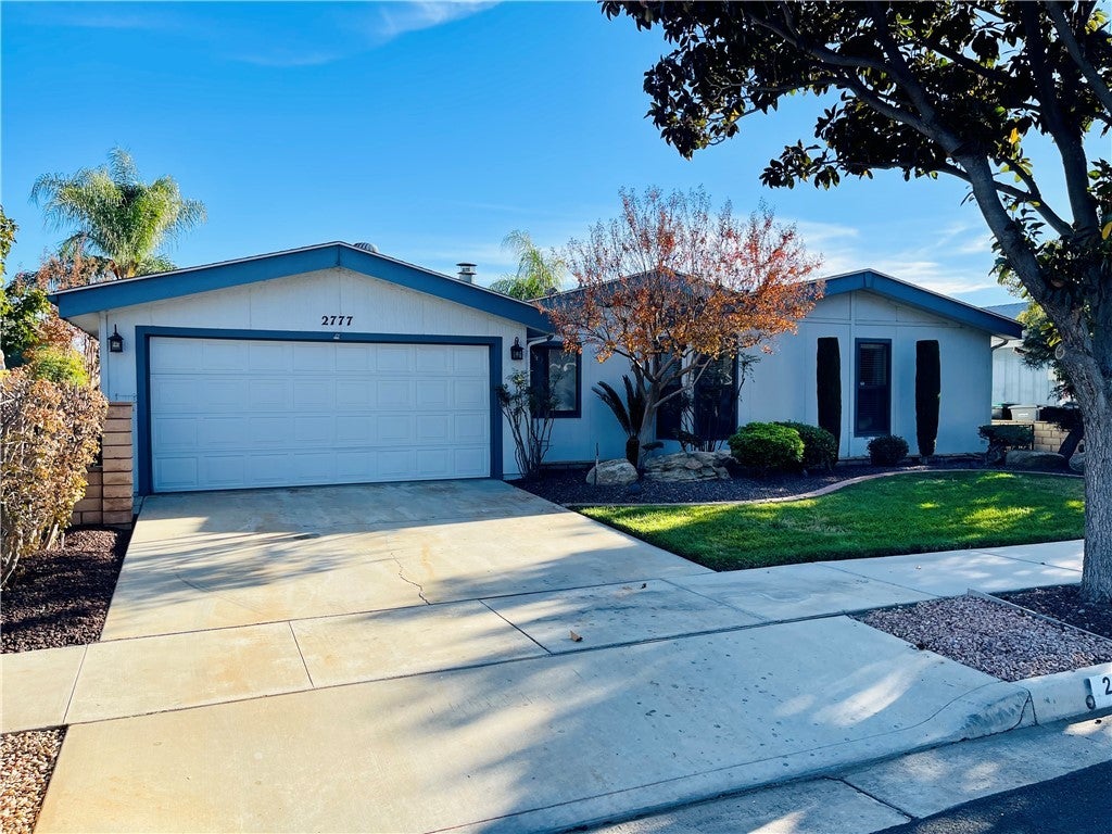 Photo of Listing #SW25066812