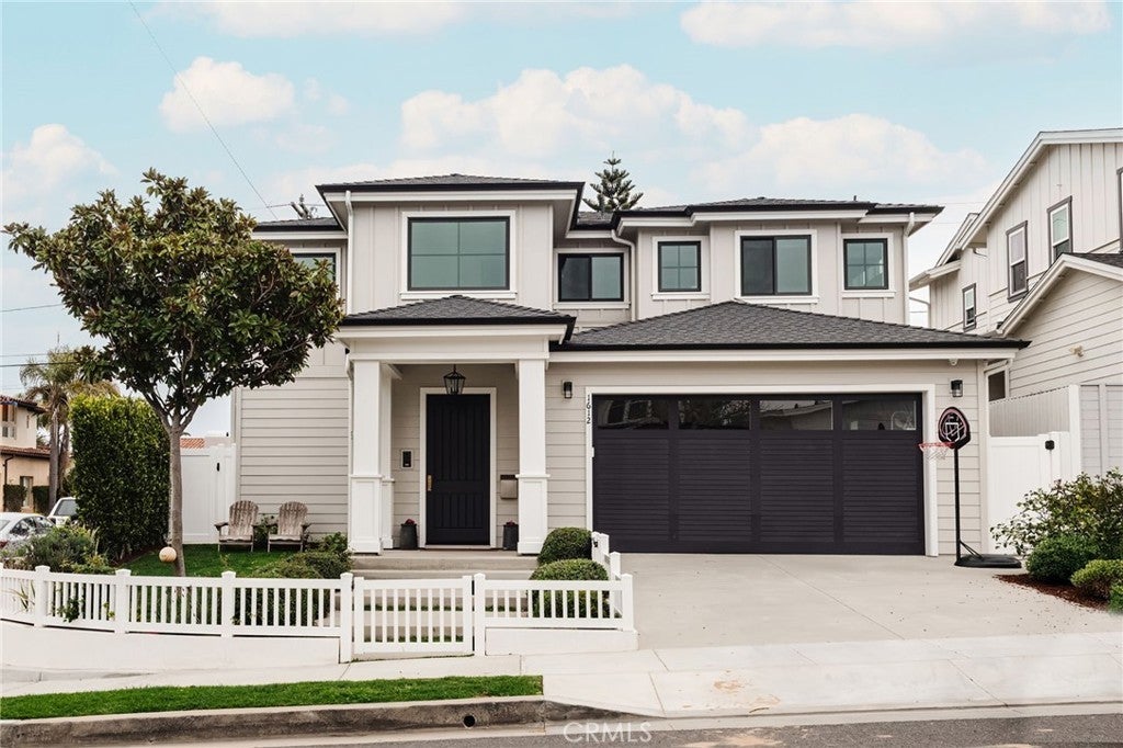 Photo of Listing #SB25066584